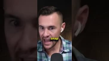 What you focus on is what you become w/ Ryan Hanley #podcast #realestate  #insurance #growth