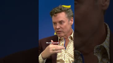 Smarter Tires, Safer Roads  #shorts