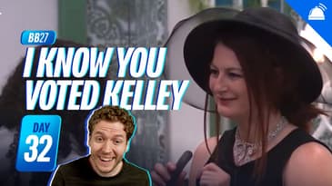 BB27 Saturday Live Feed Update August 9, 2025