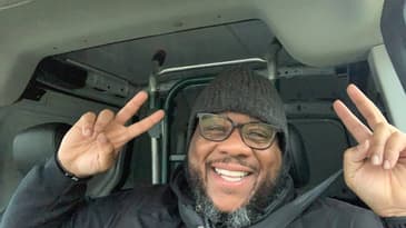 2022….Welp It’s a Wrap! #TheSimpleTruth