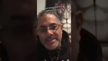 How to Know If You Are Struggling Doubt