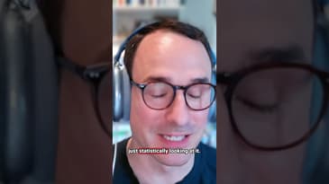 The leadership trait that matters most for automotive leaders engaging with startups