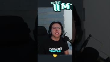 Los temas que sería bueno cubrir