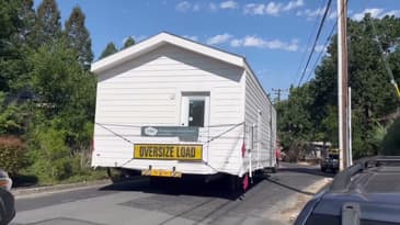 Why  I slowed on podcast posting