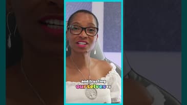 Engage In Activities Outside Of Work That You Enjoy & Find Fulfilling