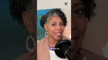 Stop Saying Yes To Everything At Your Job!