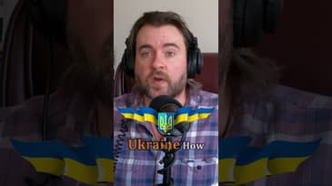 $770 for Wildfire Victims?! Meanwhile, Billions Sent Overseas…