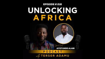 How Crypto and Regulation Are Reshaping Africa’s Financial System: Payments, Remittances and Digi...