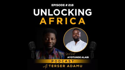 How Crypto and Regulation Are Reshaping Africa’s Financial System: Payments, Remittances and Digi...