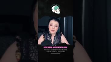 Rasheem Carter’s body is found scattered in a wooded area on private property. No foul play suspect