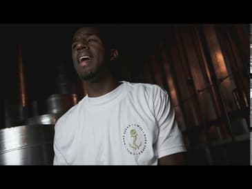 READYI - Hope Lives | New Hip Hop Christian Music