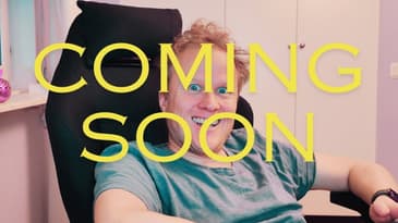 Hello internet (igen)