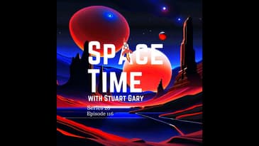 Red Dots and Black Hole Stars: Unraveling Cosmic Secrets