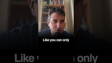 Tim Apple's big beautiful gift