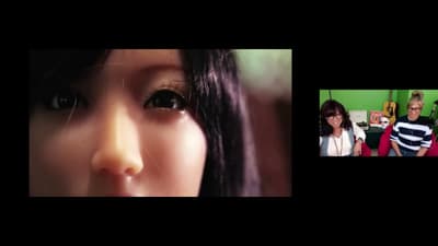 Part 2 Weird Fetishes & Unconventional Love Valentines Day Special