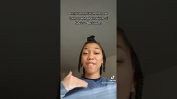 Brands When Tall Girls Ask For An Extra Inch of Fabric #tall #shorts