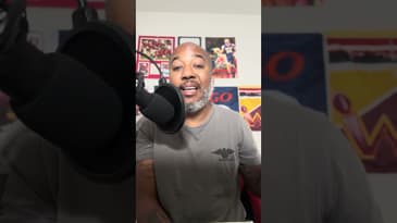 Indiana is Putting EVERYONE on Notice