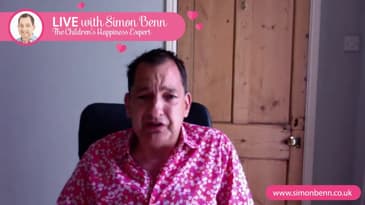 How your love for your child helps you solve every parenting dilemma