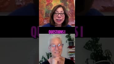 The Hidden Strengths of Dyslexia