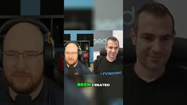 Inside the Mind of a Navy Cyber Warrior ⚔️💻