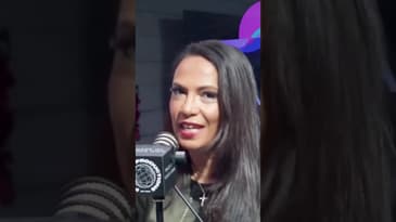 How has Dance changed thorugh the years!