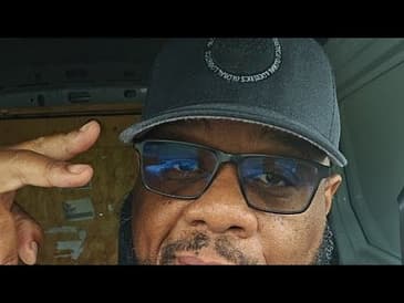 These New Age Athletes.... #PUSH