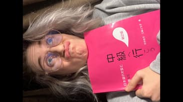 My Daily Dose of Japanese Routine (Unfiltered)