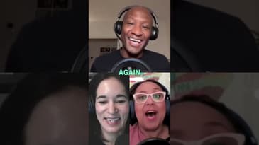 Why Do Americans Love Seasoning  Exploring Cultural Differences in Food Preferences