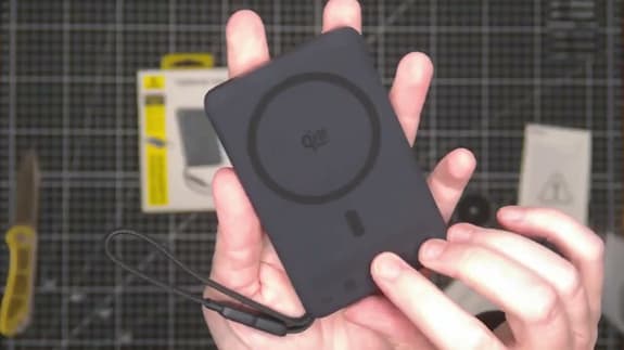 Baseus PicoGo Air & AM52 Power Banks - Which Should You Buy?