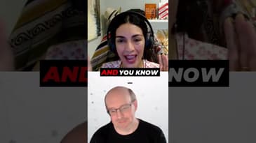 "How well did it work?" isn't the same as "Did it work?"

Most teams ask binary questions that kill