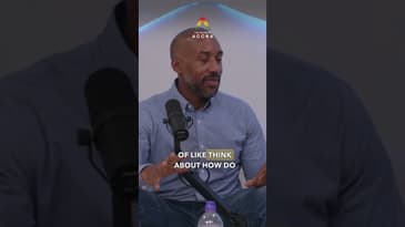 Season 4 Finale (Trailer) | The Sound of Accra Podcast | Kofi Anku #shorts #podcast #ghana