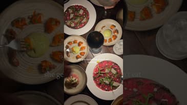 Celebrating our Parents’ 34th Wedding Anniversary 🍾🩷🦋