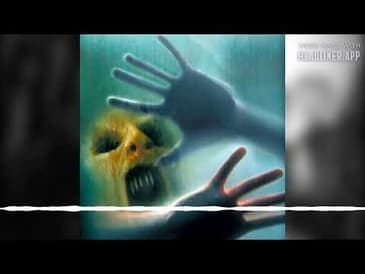 Dead Birds | Movie Oubliette