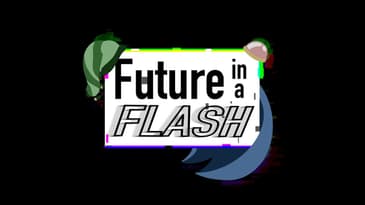 Ep. 26: Escape from the Cookie Kingdom, Part 2