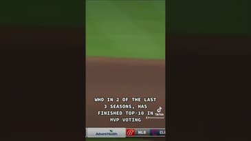 Should the Mariners trade for Rays 2B Brandon Lowe? #shorts #MLB #Mariners