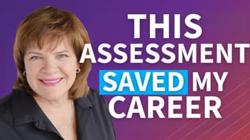 How Growing Businesses are Using Assessments like Kolbe, Working Genius, CliftonStrengths, and More