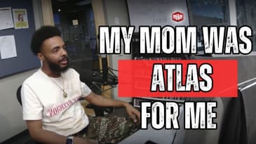 Can There Be Joy In Homelessness?