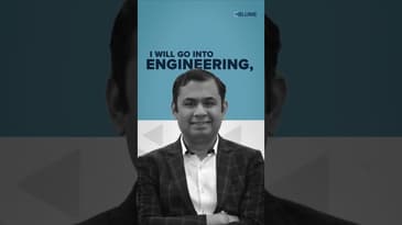 👨‍👩‍👦 Razorpay Founders on the Indian “Engineer or Doctor” Dilemma