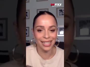 Healing from shame with Blanca