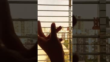 heart changes ♥️ in hands thats my rules.. #tiktok #xoteam #youtuber #youtubeshorts #hearttouching