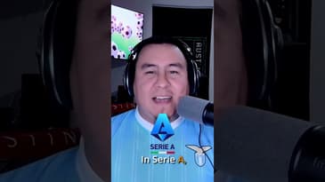 We’re back after the long International break and these are some of this weekend’s top matches