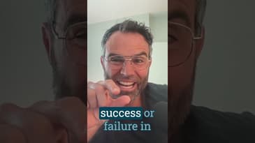 What I'm learning about generational blessing #Generationalcurses #Generationalblessing