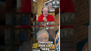 Bellinger & Suarez: Yankees' Next Big Moves? Baseball Buzz! #shorts