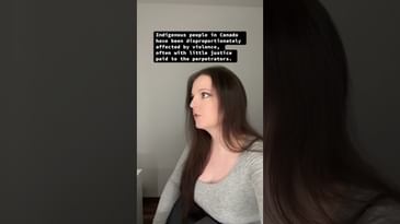 A listener comment on my episode about the Jack Family. Don’t let the door hit you on the way out.