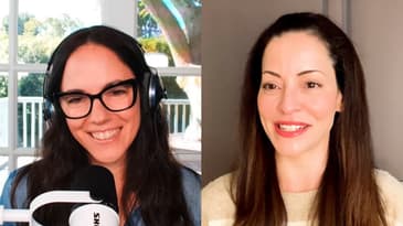 S1E11: "Faetal Justice"