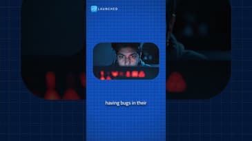 📈 The Business Model Behind HabitKit & LiftBear