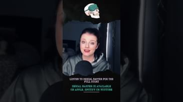 Ryan Waller reveals that he thinks he has been shot, but the officer doesn’t believe him. #truecrime