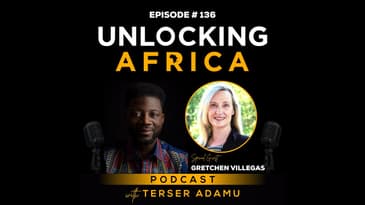 Locally Led Development: The Importance of Local Leadership in International Development