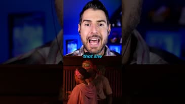 Theory: Q's "fake quit" was STRATEGY to make a big move 📢 #Survivor