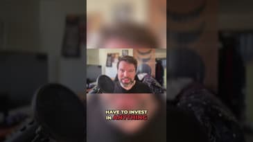 Check yourself before you wreck yourself